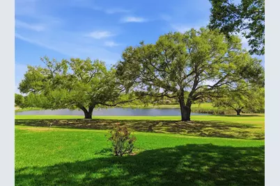 15005 Green Valley Boulevard, Clermont, FL 34711 - Photo 3