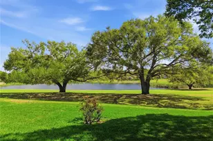 15005 Green Valley Blvd, Clermont, FL 34711 - Photo 3