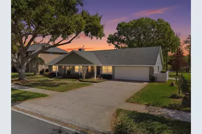 15005 Green Valley Boulevard, Clermont, FL 34711 - Photo 47