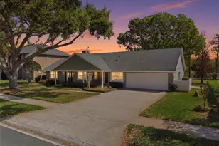 15005 Green Valley Blvd, Clermont, FL 34711 - Photo 47