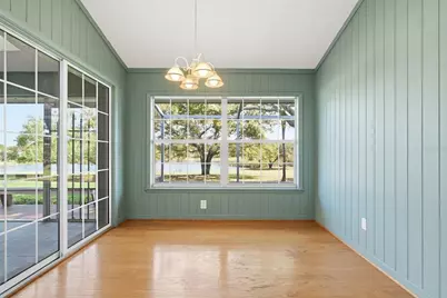 15005 Green Valley Boulevard, Clermont, FL 34711 - Photo 17