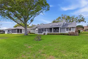 15005 Green Valley Blvd, Clermont, FL 34711 - Photo 45