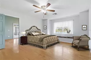 15005 Green Valley Blvd, Clermont, FL 34711 - Photo 21