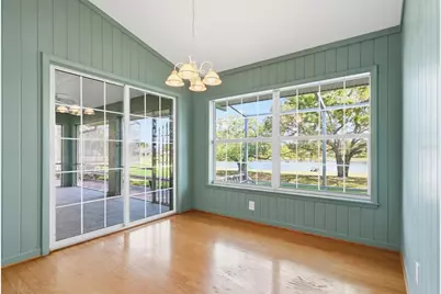 15005 Green Valley Boulevard, Clermont, FL 34711 - Photo 15