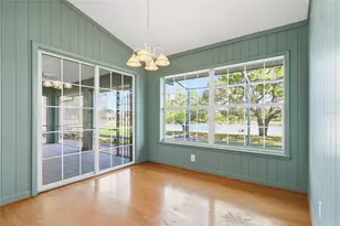 15005 Green Valley Blvd, Clermont, FL 34711 - Photo 15