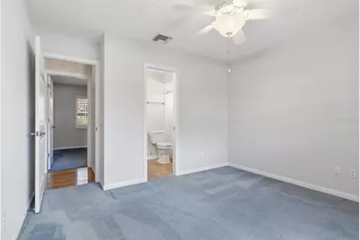 15005 Green Valley Boulevard, Clermont, FL 34711 - Photo 27