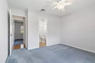 15005 Green Valley Blvd, Clermont, FL 34711 - Photo 27