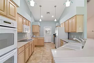 15005 Green Valley Blvd, Clermont, FL 34711 - Photo 11