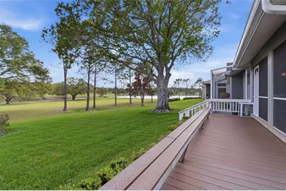 15005 Green Valley Boulevard, Clermont, FL 34711 - Photo 39