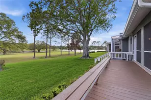 15005 Green Valley Blvd, Clermont, FL 34711 - Photo 39