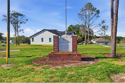 15005 Green Valley Boulevard, Clermont, FL 34711 - Photo 53