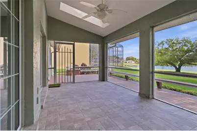 15005 Green Valley Boulevard, Clermont, FL 34711 - Photo 33