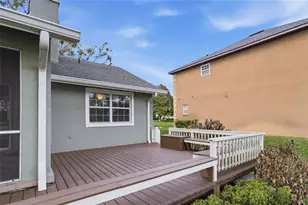 15005 Green Valley Blvd, Clermont, FL 34711 - Photo 35