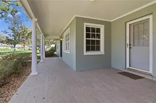 15005 Green Valley Blvd, Clermont, FL 34711 - Photo 51