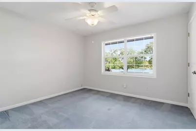 15005 Green Valley Boulevard, Clermont, FL 34711 - Photo 29