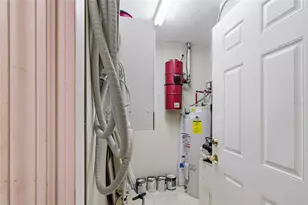 15005 Green Valley Blvd, Clermont, FL 34711 - Photo 49