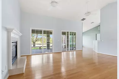 15005 Green Valley Boulevard, Clermont, FL 34711 - Photo 7