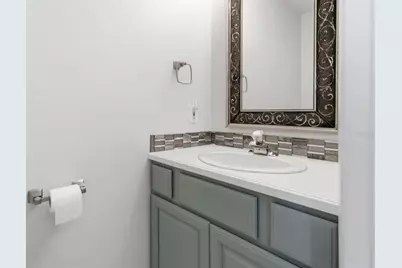15005 Green Valley Boulevard, Clermont, FL 34711 - Photo 19