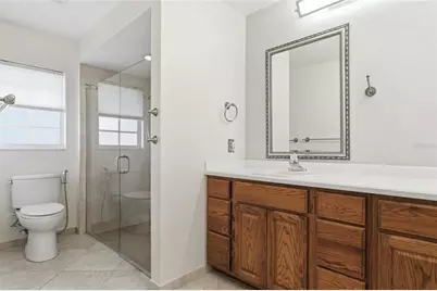 15005 Green Valley Boulevard, Clermont, FL 34711 - Photo 25