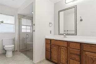 15005 Green Valley Blvd, Clermont, FL 34711 - Photo 25