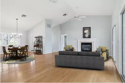 15005 Green Valley Boulevard, Clermont, FL 34711 - Photo 5