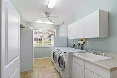 15005 Green Valley Boulevard, Clermont, FL 34711 - Photo 31