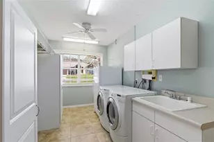 15005 Green Valley Blvd, Clermont, FL 34711 - Photo 31