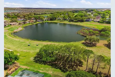 15005 Green Valley Boulevard, Clermont, FL 34711 - Photo 43