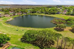 15005 Green Valley Blvd, Clermont, FL 34711 - Photo 43