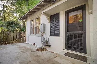 421 NE Boulevard, Gainesville, FL 32601 - Photo 33