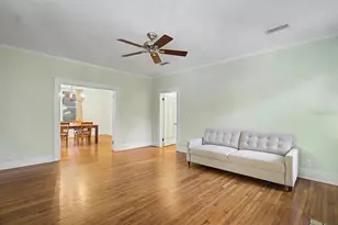 421 NE Blvd, Gainesville, FL 32601 - Photo 13