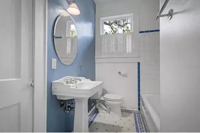 421 NE Boulevard, Gainesville, FL 32601 - Photo 23