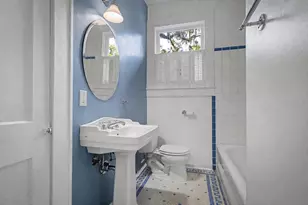 421 NE Blvd, Gainesville, FL 32601 - Photo 23