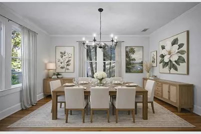 421 NE Boulevard, Gainesville, FL 32601 - Photo 9