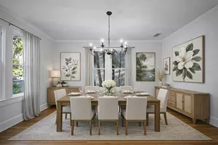 421 NE Blvd, Gainesville, FL 32601 - Photo 9