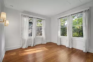 421 NE Blvd, Gainesville, FL 32601 - Photo 15