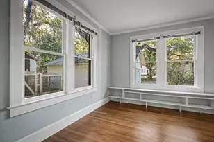 421 NE Blvd, Gainesville, FL 32601 - Photo 27