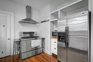 421 NE Blvd, Gainesville, FL 32601 - Photo 7