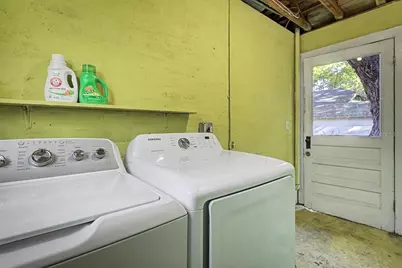 421 NE Boulevard, Gainesville, FL 32601 - Photo 41