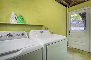 421 NE Blvd, Gainesville, FL 32601 - Photo 41