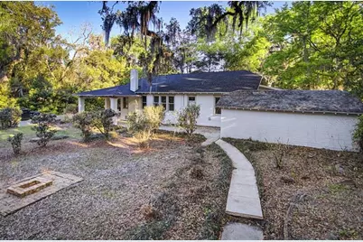 421 NE Boulevard, Gainesville, FL 32601 - Photo 45