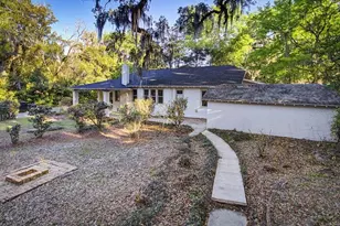 421 NE Blvd, Gainesville, FL 32601 - Photo 45