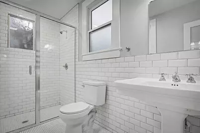 421 NE Boulevard, Gainesville, FL 32601 - Photo 19