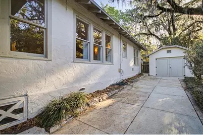 421 NE Boulevard, Gainesville, FL 32601 - Photo 35