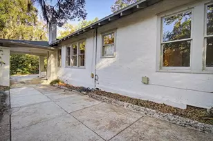 421 NE Blvd, Gainesville, FL 32601 - Photo 31