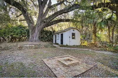 421 NE Boulevard, Gainesville, FL 32601 - Photo 39