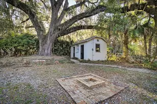 421 NE Blvd, Gainesville, FL 32601 - Photo 39