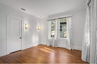 421 NE Boulevard, Gainesville, FL 32601 - Photo 17