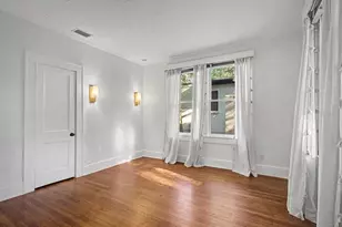 421 NE Blvd, Gainesville, FL 32601 - Photo 17