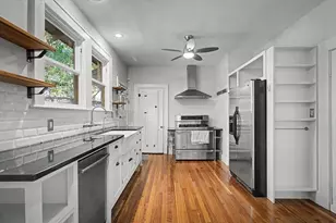 421 NE Blvd, Gainesville, FL 32601 - Photo 3